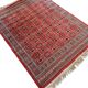 Tapis de style oriental 180cm x 133cm