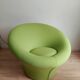 Fauteuil Mushroom Pierre Paulin Artifort