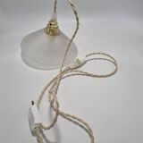 Portable lamp