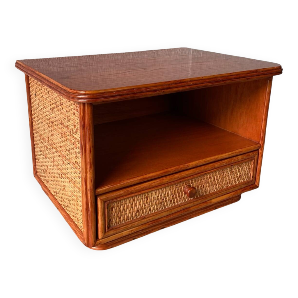 Tables De Chevet Roche Bobois