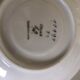 Epiag porcelain coffee service art deco czechoslovakia vintage 1920 1930