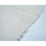 Carpet blessed ouarain 240x153cm