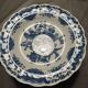 Windsor English service and pottery