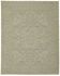 Tapis Oushak turc fait main 277 cm x 345 cm