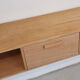 Runar wall unit
