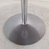 Round Dining Table by Pierre Paulin for Artifort