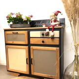 Mado low sideboard