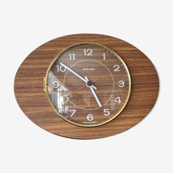 Horloge vintage