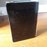 Vintage vase from the 50s