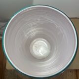 Large Vase Vallauris