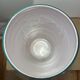Large Vase Vallauris