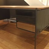 Bureau oscar ethnicraft
