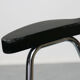 Fauteuils modèle 4455 par Niko Kralj