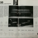 De Sede DS 420 leather armchair by Jean-Pierre Dovat