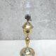 Oil lamp