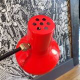 Bruns Leuchten articulated lamp