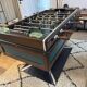 Finale table football