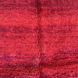 Moroccan carpet - 134 x 303 cm