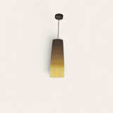 Tite 2 foscarini pendant light - design marc sadler