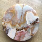 Marble pocket-pocket, 70s