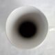 Royal KPM Bavaria Germany vase, 1960s