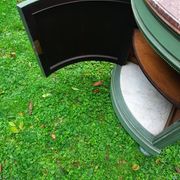 Corner furniture