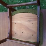 Scandinavian dining room