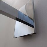 Applique murale par Toni Zuccheri pour Veart, 1970