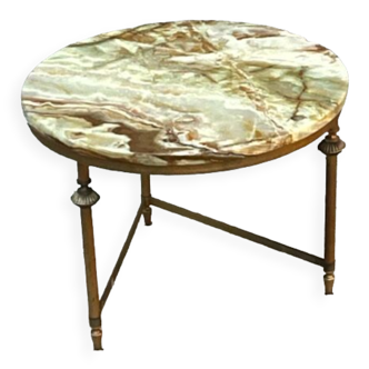 Table basse