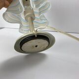 Murano Lamp