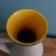 Vase pitcher West Germany 1980s