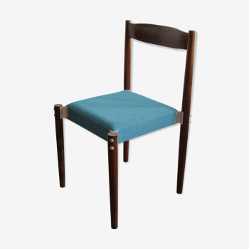 Chaise par Miroslav Navratil