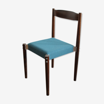 Dining chair by Miroslav Navratil