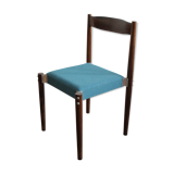 Dining chair by Miroslav Navratil