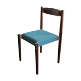 Dining chair by Miroslav Navratil