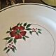 Set of 2 dishes, Créil and Montereau