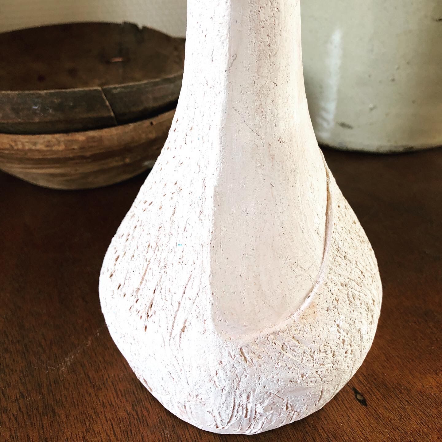 Soliflore brutalize pink