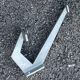Wall hook