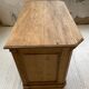 Old XXL drawer counter