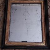 Miroir  58 x 49