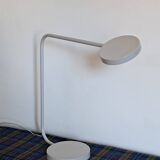Ikea x Hay Ypperlig lamp
