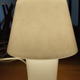 Ikea gavik lamp – white – scandinavian design