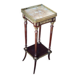 Napoleon III side table