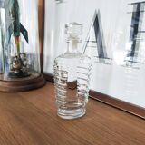 Carafe