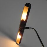 Desk lamp Heca Edam, 1960s