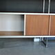 Meuble de rangement EFA Georges Frydman 1960