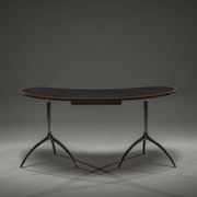 Model 909 Tree Table Desk attributed to Paolo Rizzatto for Alias, Italy, 20