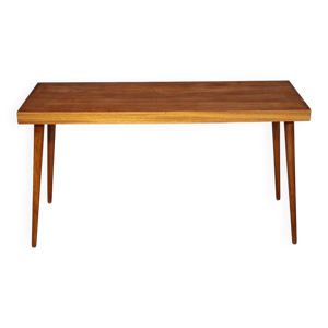 Table d'appoint pieds