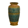 West Germany Vase