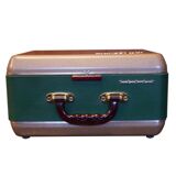 Portable recorder Tesla Sonet duo anp210